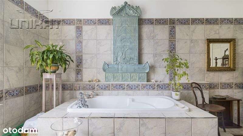 Wyjątkowy Apartament - Sopot Górny - Na Sprzedaż-6