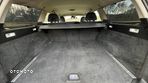 Volvo V70 DRIVe Kinetic - 13