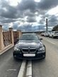 BMW Seria 3 318d - 6