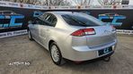 Renault Laguna 1.5dCi Dynamique - 5