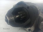 Motor De Arranque Audi A4 (8E2, B6) - 4