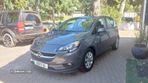 Opel Corsa 1.3 CDTi Edition - 16