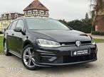 Volkswagen Golf - 2