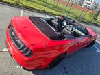 Ford Mustang Cabrio 2.3 Eco Boost - 6