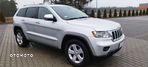 Jeep Grand Cherokee Gr 3.6 V6 Overland Summit - 3