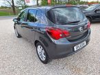 Opel Corsa 1.2 Active - 8