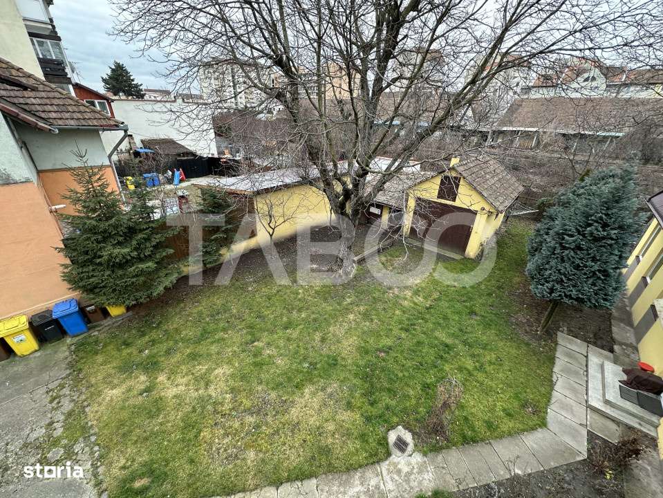 Casa 2 corpuri P+M si P+1 spatiu comercial 70 mpu la strada 2 garaje - Imagine principală: 3/19