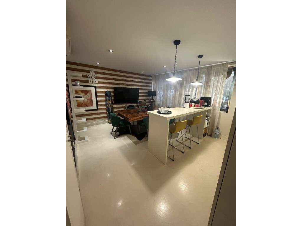 2 Apartamentos T1 para Venda em Santo António, Lisboa - Grande imagem: 5/27