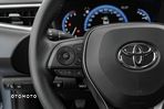 Toyota Corolla 1.5 Comfort - 18