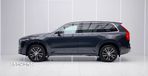 Volvo XC 90 B5 B AWD Momentum - 5