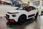 Citroën C3 1.2 PureTech Shine - 9