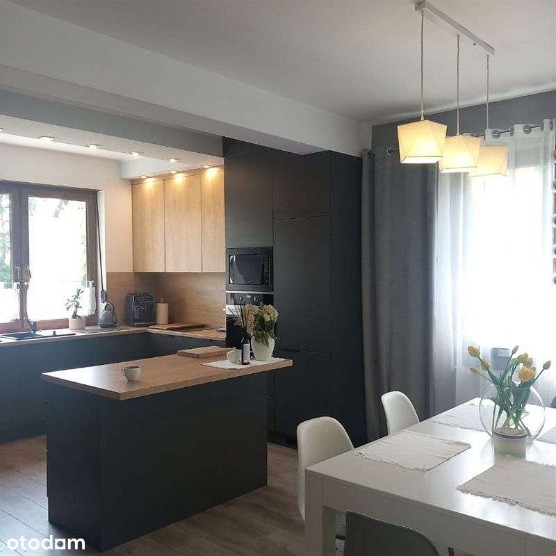 Wolnostojący Dom | Wschowa - Pełny obrazek: 5/8