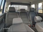 Volkswagen Touran 1.4 TSI Freestyle - 7