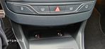 Peugeot 308 SW THP 205 GT - 21