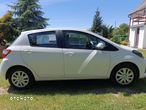 Toyota Yaris 1.5 Active - 2