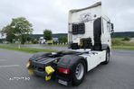 DAF XF 480 / SUPER SPACE CAB / EURO 6 / 2017 AN - 6