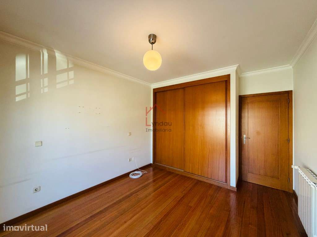 Moradia T3+1 Landim Famalicão-21