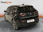 BMW i3 120Ah - 5