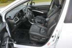 Suzuki SX4 S-Cross 1.6 DDiS Premium - 21