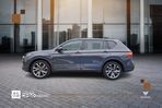 Seat Tarraco - 2