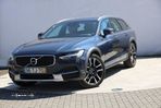 Volvo V90 Cross Country 2.0 D5 AWD Geartronic - 1