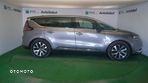 Renault Espace 2.0 Blue dCi Initiale Paris EDC - 6