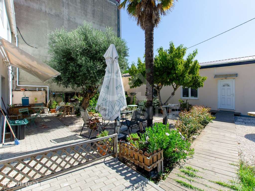 Quinta em Serradas, com terreno de 17.000m²-47