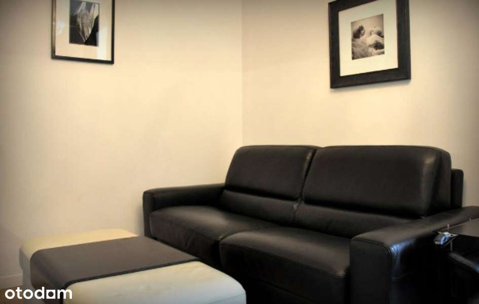 Stare Miasto |ok. ul. Radziwiłłowskiej | 32m2 | 2 pokoje | II piętro - Pełny obrazek: 5/11