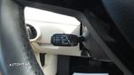 Skoda Superb 2.0 TDI DSG Laurin & Klement - 16