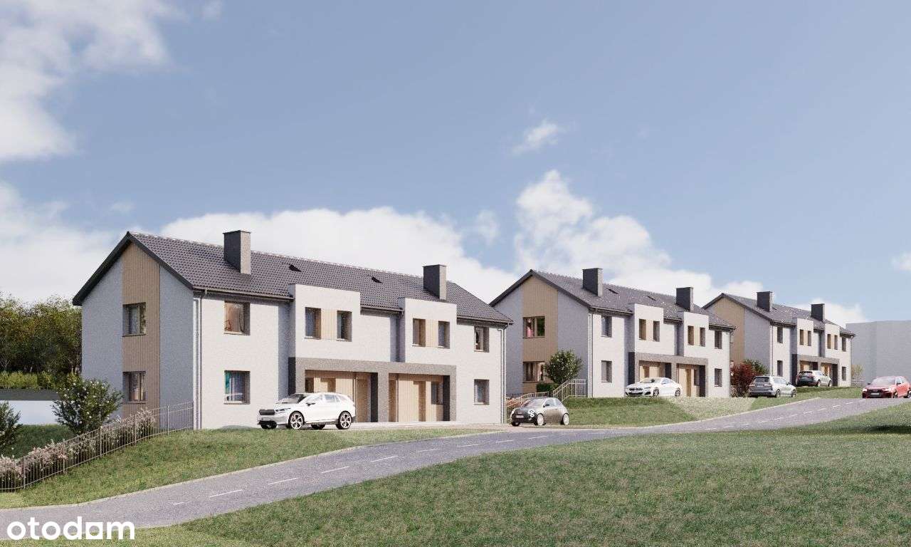 Nowa inwestycja przy granicy z B-B-5