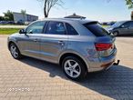 Audi Q3 2.0 TDI - 15