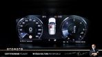 Volvo V60 Cross Country Pro D4 AWD - 19