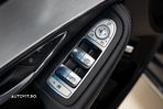 Mercedes-Benz C 220 (BlueTEC) d 7G-TRONIC Avantgarde - 27