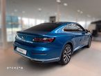 Volkswagen Arteon 2.0 TSI Elegance DSG - 3