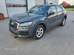 Audi Q2 - 3