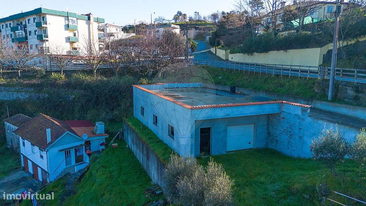 Terreno  para venda - Grande imagem: 4/18