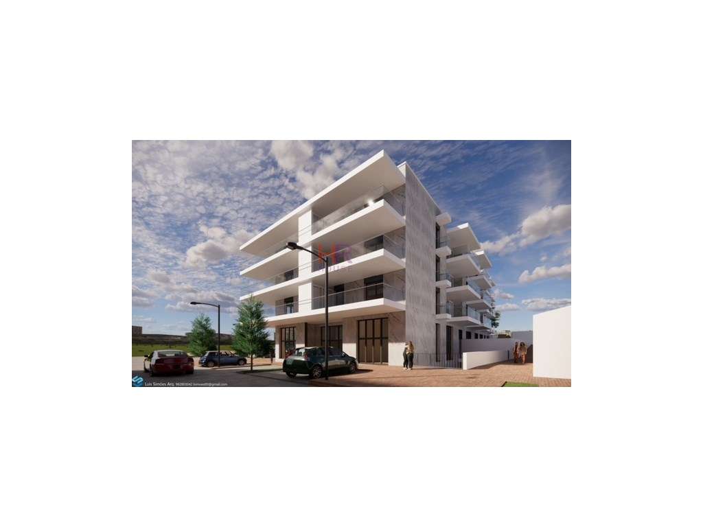 Vende Se Na T3 Da Quinta Da Portela Com Garagem