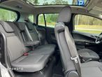 Ford B-MAX - 31