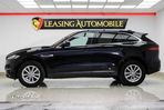 Jaguar F-Pace 20d AWD Portfolio - 2