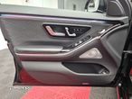 Mercedes-Benz S 400 d 4MATIC Aut - 7