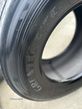 455/45R22.5 Bridgestone Greatec R173 - 4