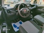 Fiat Doblo - 6