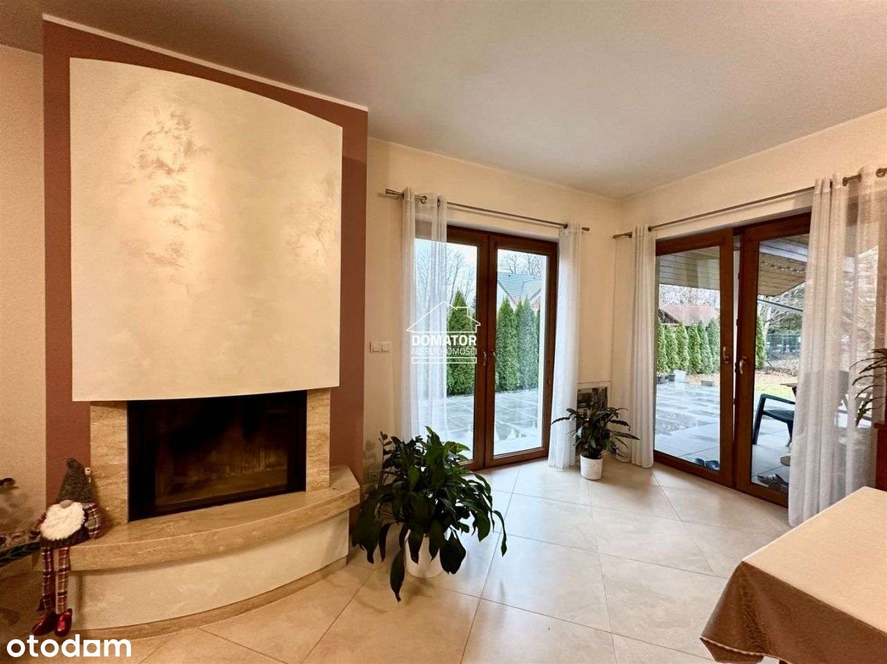 Dom na sprzedaż, Osielsko, Bydgoszcz-7