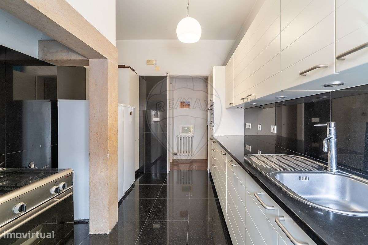 Apartamento T3 para venda-13