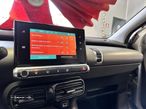 Citroën C4 Cactus 1.2 PureTech Feel Pack - 16