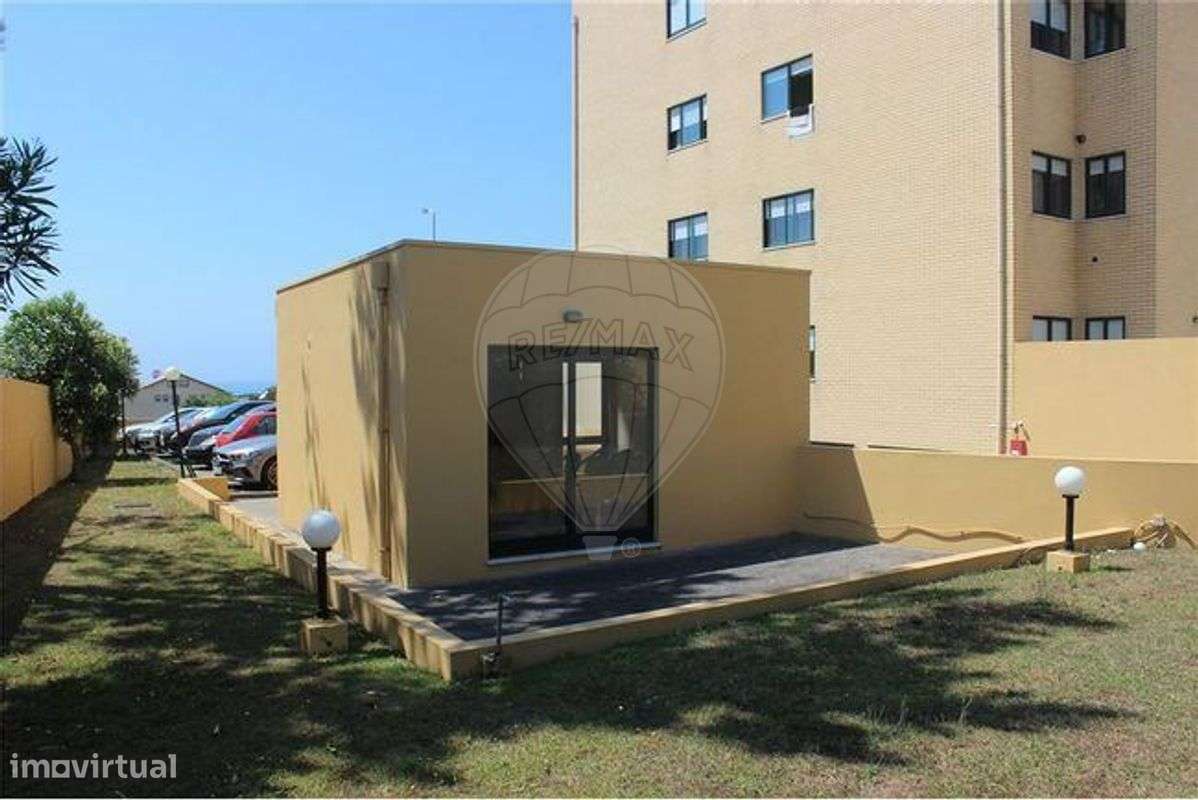 Apartamento T3 para arrendamento - Grande imagem: 4/50