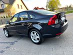 Volvo S40 2.4D5 Summum - 11