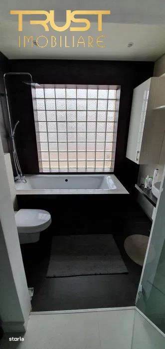 Penthouse I 3 Camere I 2 Parcari I Zorilor - Imagine principală: 4/8