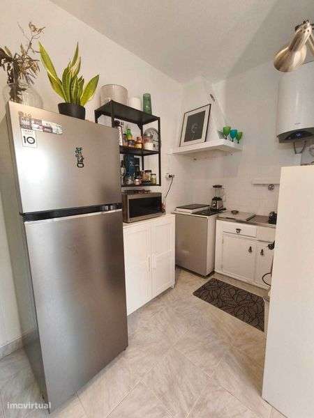 T1 remodelado - Sagres - Grande imagem: 4/4