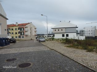 LOTE TERRENO URBANO NA ATALAIA -MONTIJO - OPORTUNIDADE DE NEGÓCIO - Grande imagem: 5/18